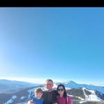 Derek Lynch - @derek_lynch_sheep - Instagram