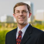 derek lynch - @richmondlocal - Instagram
