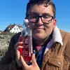Derek Lynch - @dereklynch42 - TikTok
