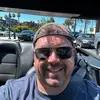 Derek Lynch - @uncledereksfancyvids - TikTok