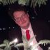 Derek Lynch - Facebook