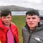 Derek Lynch - @del_2080 - Instagram