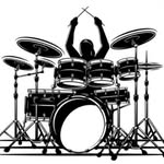 Derek Lynch - @derek.l_drums1234 - Instagram