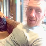 derek lynch - @dereklynch3154 - Instagram