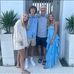 Derek Lynch - Facebook