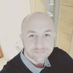 Derek Lynch - @dereklynch129 - Instagram