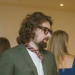 Derek Lynch - @barberderekdorn - Instagram