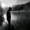 Derek Lynch - @dlynch94 - TikTok