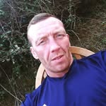 Derek Lynch - @derek.lynch.3950 - Instagram