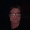 Derek Lynch - @dereklynchy - TikTok