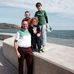 Derek Lynch - Facebook