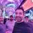 Derek Lynch - @del103 - TikTok