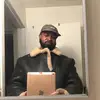 Derek Lynch - @derek.lynch7 - TikTok