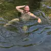 derek lynch - @daddyof9realonez - TikTok