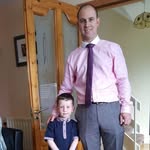 Derek Lynch - @derek.lynch.908 - Instagram