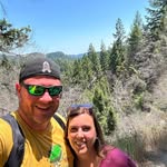Derek Lynch - @derekelynch - Instagram