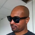 Derek Lynch - @derek.lynch.395 - Instagram