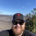 Derek Lynch - Facebook