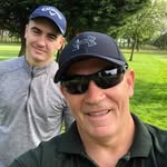 Derek Lynch - @dereklynch1968 - Instagram
