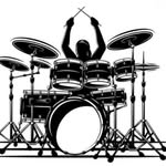 Derek Lynch - @derek.drums_ - Instagram