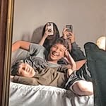 Derek Lynch - @der.lynch - Instagram