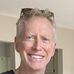 Derek Lynch - Facebook