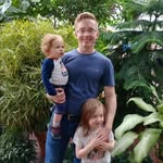 Derek Lynch - @derek.lynch.94695 - Instagram