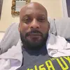 derek Lynch - @bigdrok4 - TikTok