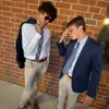 derek lynch - @derek.lynch2 - TikTok