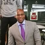 Derek N Lynch - @dereklynch1448 - Instagram