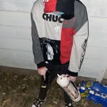 drose gtfo🥷 - @derek_lynch_628441 - Instagram