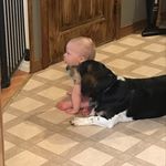 Derek - @derek.machan_ - Instagram