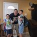 Derek Machado - Facebook