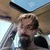 Derek Machen - @derekmachen - TikTok