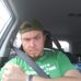 Derek Maughan - Facebook