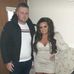 Derek Maughan - Facebook