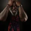 Derek Menchan - @derekmenchan1 - TikTok