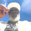 Derekmenchan - @derekmenschen - TikTok