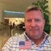 Derrick Moegan - Facebook