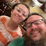 Derek Machan - @derek.machan - Instagram