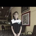Dereck Macias - Facebook
