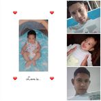 Dereck Macias - Facebook