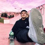 Derek Macias - Facebook