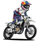 Derek Macias - Facebook