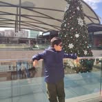 Derek Macias - Facebook