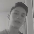 Derek Macias - Facebook