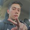 Derek M - @derekmacias1 - TikTok