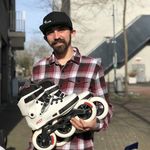 Derek Macias - @derek_macias_ - Instagram