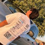 Dërek Macias - @derekmacias_1 - Instagram