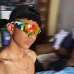 Derek Macias - Facebook